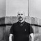 DJ Goril•la