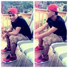 Chris CashhOut Montana