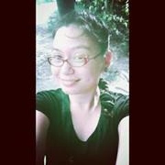 Con Pangilinan Halili