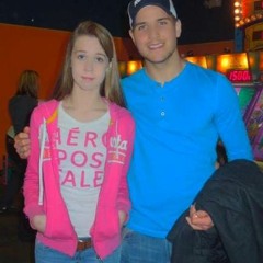 Karissa Nicole Casper