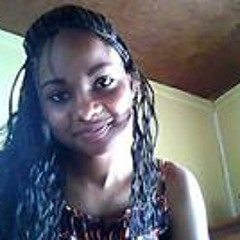 Jamelia Inez Strother