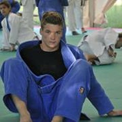 Matteo Fonnesu Benciolini
