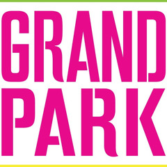 Grand Park