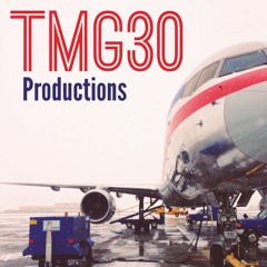 TMG30