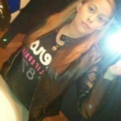 Angela Adrovel Rivera