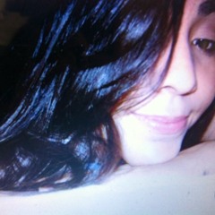 HeyFravis