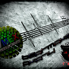 BEATMAKER AKA74 VEMEX