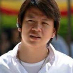 Patcharadanai Klamnak