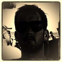 krushrocker
