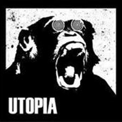 Angelo Renzo Yance Leo