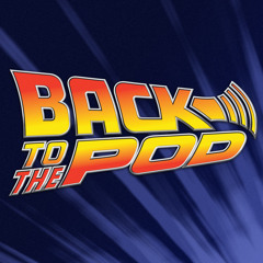 Back to the POD
