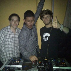 proyect-white