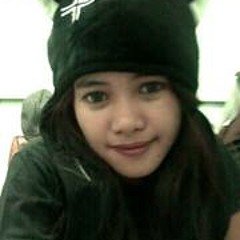 Jurrien Miñon Famorcan