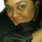 mel235
