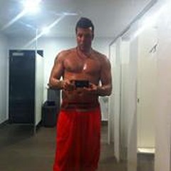 iROBOCOP U.F.O IS READY