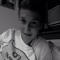Joseef :D