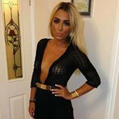 Jayne Neşe Barlaser