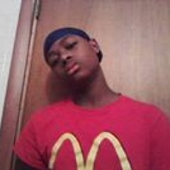 BoosieTwinswirv Cole