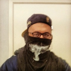 sole_steez