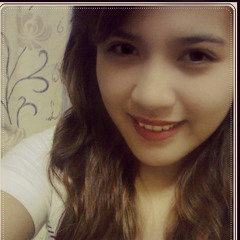 Rose Ann Aquino Lidan