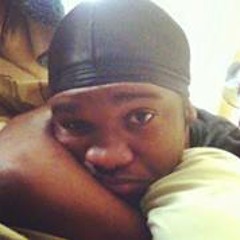 Partyvice Lewis-Frederick