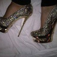 Tameneh Andrews Perez