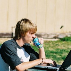 Korean Lisperd(Pallo)