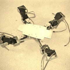 Mechatronic