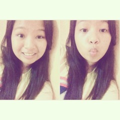 Chloe Beatrix Baroro