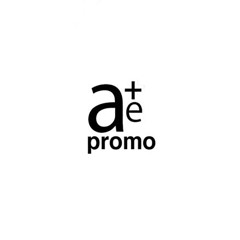 AepromoTV