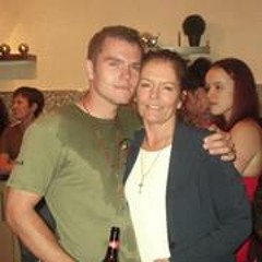 Arron Lee 1