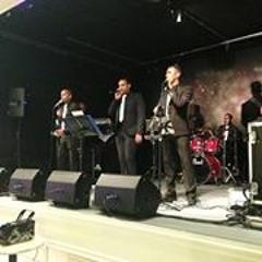 Starz Muziekformatie