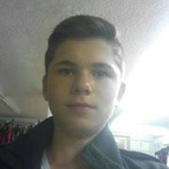 Hakan Bingöl 1