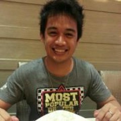 Joseph Ezra Sanchez Dalis