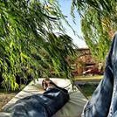 Christophe Godelaine