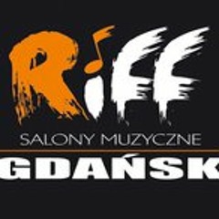 Riff Gdańsk