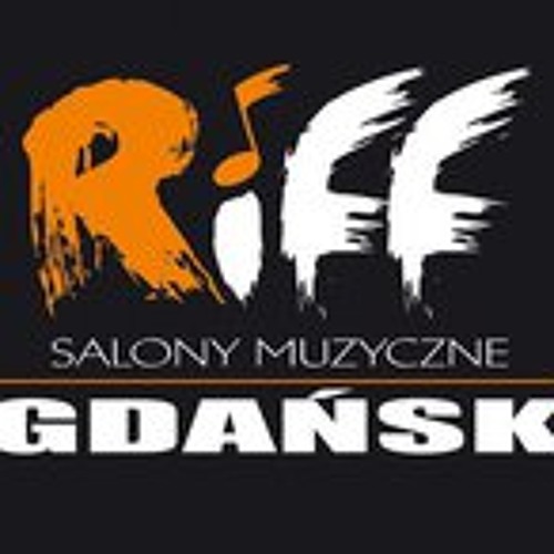 Riff Gdańsk’s avatar