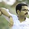 Ajithkumar MG