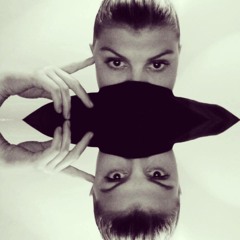 Miss W