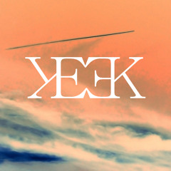 EK (KrucaFux)