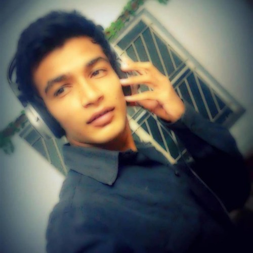 Dj Madhur Soni’s avatar