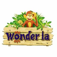 WonderlaPark