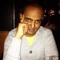 Hany Ibrahim 4