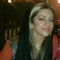 SheiDa *