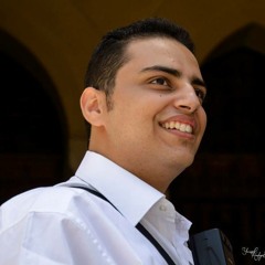 andrewshenouda