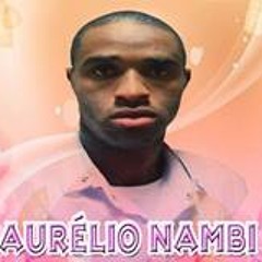 Aurelio Nambi