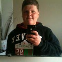 Blake James Tbone West