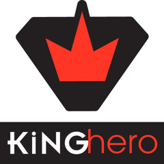 kinghero