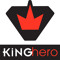 kinghero