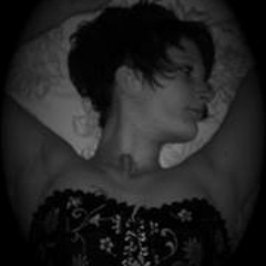 Manuela Fleischer